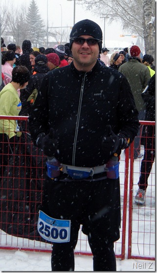 DSCF4041 DSCF4041
