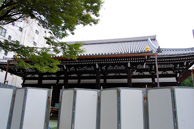京都 本能寺 京都 本能寺