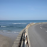 20090222