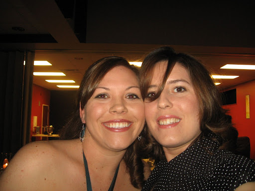 jessica knight demint