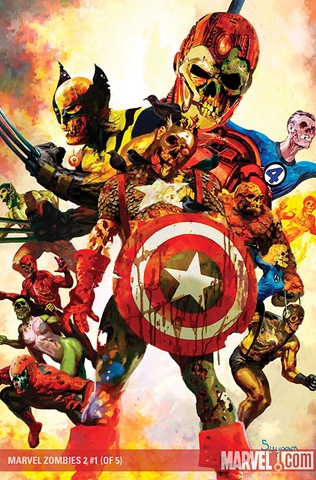 [marvel_zombies_2_1[5].jpg]