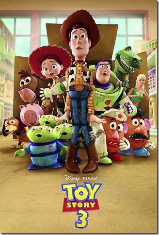 http://lh5.ggpht.com/_TpWpbcHzRwQ/TLIdq1XrX_I/AAAAAAAAAQQ/JPqi1quc3x4/toy-story-3-original%5B4%5D.jpg