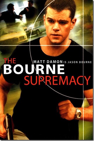 http://lh5.ggpht.com/_TpWpbcHzRwQ/TMRtBLK0EfI/AAAAAAAAAVQ/syEmCZR4M70/the-bourne-supremacy-original%5B4%5D.jpg