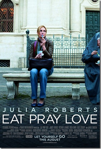 http://lh5.ggpht.com/_TpWpbcHzRwQ/TMsUubWgksI/AAAAAAAAAXc/yC7rCfUlcK8/eat-pray-love-original%5B4%5D.jpg