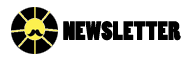 Miss Moussetache' coffeebreak read... NEWSLETTER SIGN UP