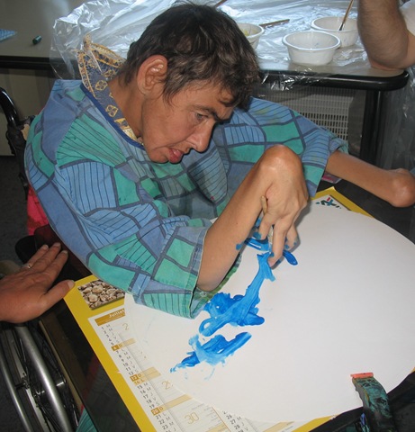 [IMG_17268.jpg]