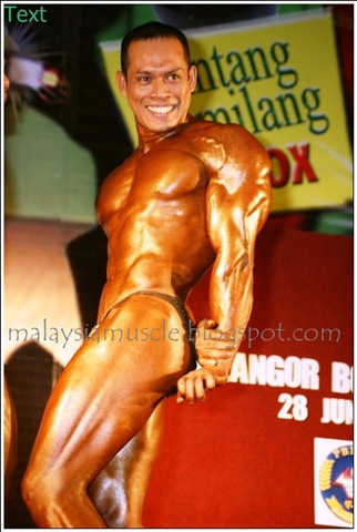 [Mr Selangor (14)[4].jpg]