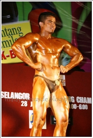 [Mr Selangor 2009 (25)[2].jpg]