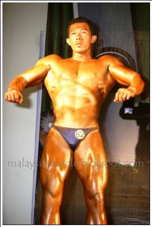 [Mr Selangor 2009 (22)[8].jpg]