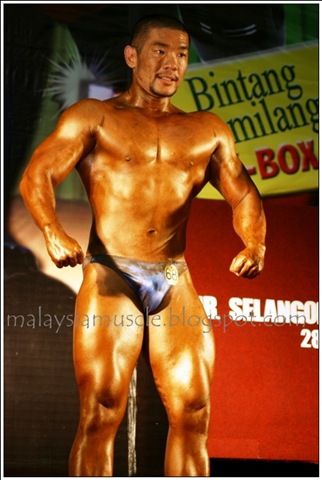 [Mr Selangor (2)[2].jpg]