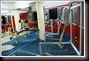 Hardcore Gym (1)