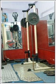 [Hardcore Gym (3)[5].jpg]