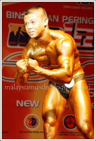 [Mr Malaysia 2009 (23)[2].jpg]