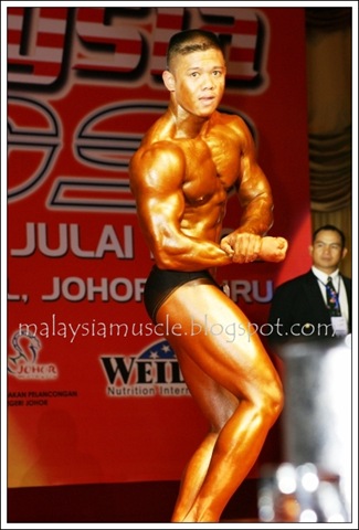 [Mr Malaysia 2009 (15)[2].jpg]