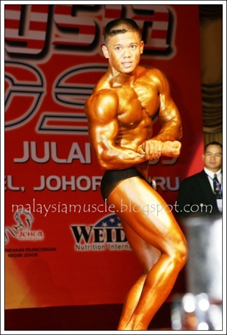 [Mr Malaysia 2009 (16)[3].jpg]