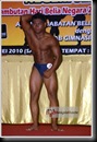 Mr Paroi 2010 Junior (2) Mr Paroi 2010 Junior (2)