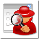 hjt_logo