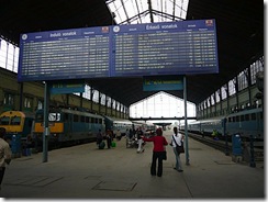 P1020487