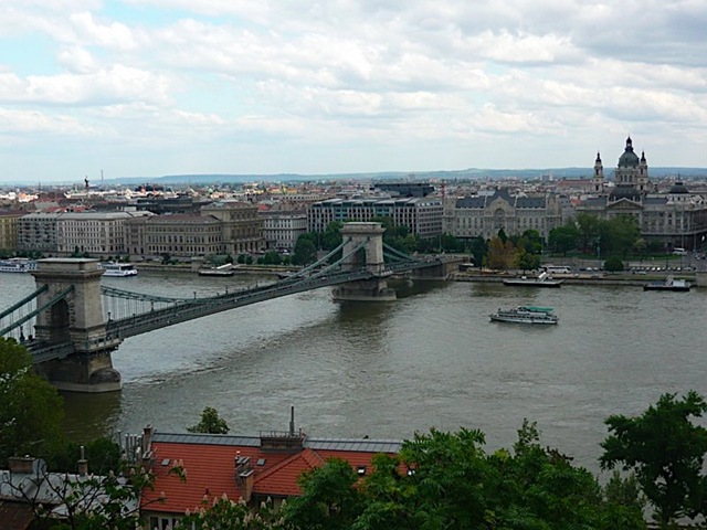 [P1020537[3].jpg]