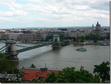 P1020537