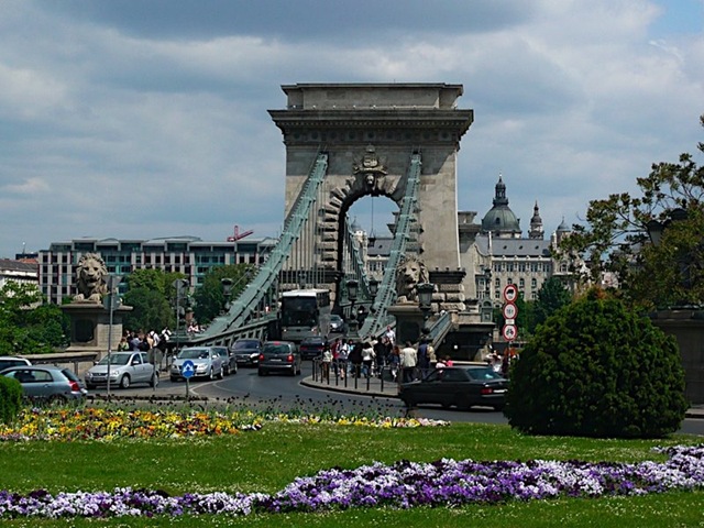 [P1020550[4].jpg]