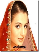 AmishaPatel