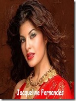 JacquelineFernandes