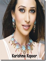 KarishmaKapoor
