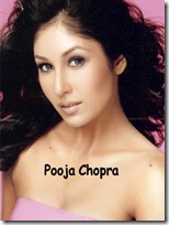 Poojachopra