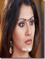 Rimisen