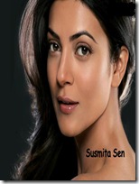SusmitaSen
