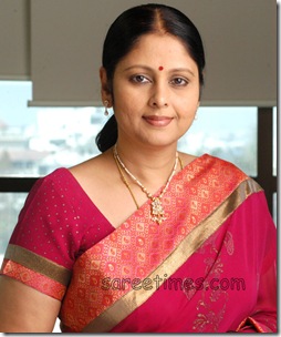 Jaya-Sudha-Pink-Cotton-Saree