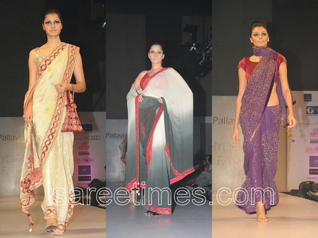 [Pallavi-Jaipur-Sarees-Hyderabad-Fashion-week-2010[4].jpg]