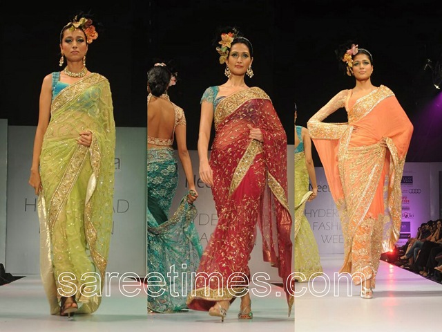 [Neeta-Lulla-Bridal-Collection-Hyderabad-Fashion-Week-2010[3].jpg]