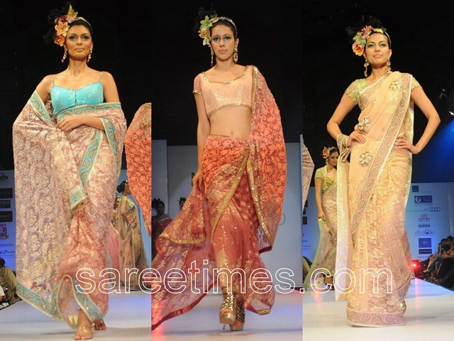 [Neeta-Lulla-Saree-Collection-Hyderabad-Fashion-Week-2010[3].jpg]