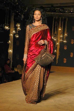 [SabyasachiBridalSari52.jpg]