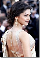 Deepika-Saree-Blouse-Design