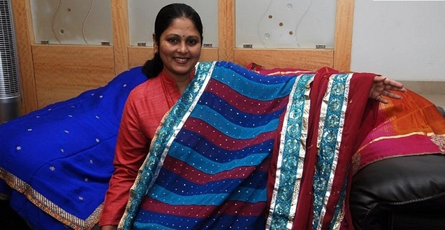 [Jaya-Sudha-Sarees[7].jpg]