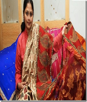 Jaya-Sudha-Sarees 