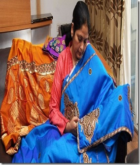 Jaya-Sudha-Sarees 