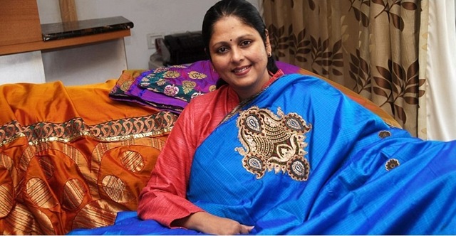 [Jaya-Sudha-Sarees (3)[4].jpg]