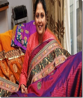 Jaya-Sudha-Sarees 