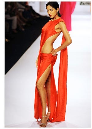 [saree-gown[3].jpg]