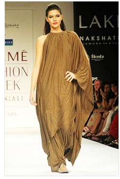 [jersey-saree[3].jpg]