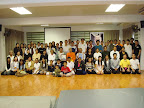 DSC09324.JPG