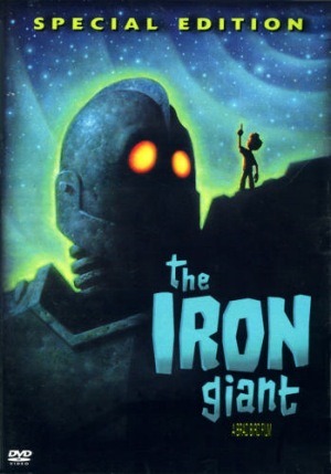[the-iron-giant-dvd-cover[4].jpg]