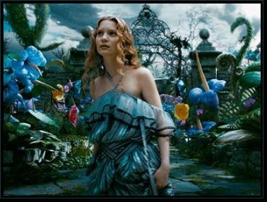 [Alice-in-Wonderland[4].jpg]