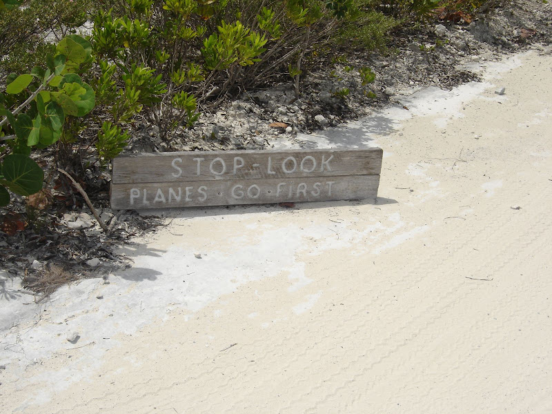 25 dolmen инструкция mg