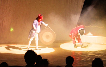 IMG_0090 IMG_0090
