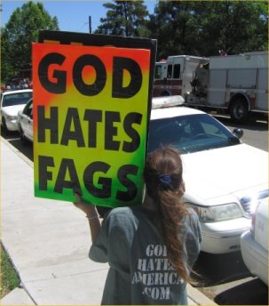 [god-hates-fags[1].jpg]